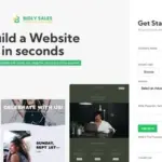 biglypages.webp