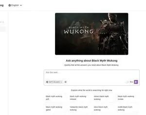 black myth wukong search tool.webp