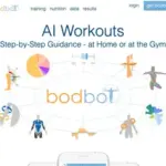 bodbot com.webp