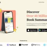 booksai.webp