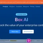 box ai.webp