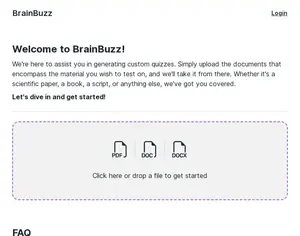 brainbuzz io.webp