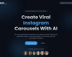 buildcarousel.webp