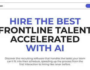 call2action ai.webp