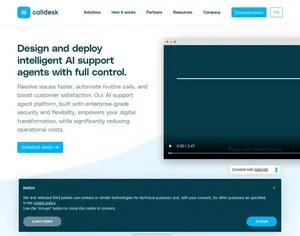 calldesk.webp