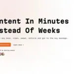 chapterize.webp