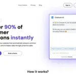 chatcare.webp