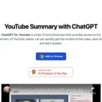 chatgpt for youtube.webp