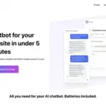 chatzap co.webp