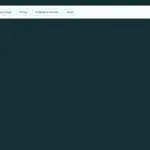 cirrascale com.webp