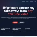 clarityclips.webp