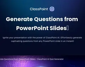 classpoint ai.webp