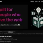 clipgpt.webp