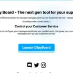 clipyboard.webp