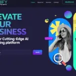 cognify ai.webp