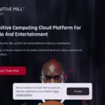 cognitivemill.webp