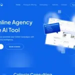colocio ai.webp
