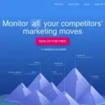 competitors app.webp