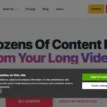 contentfries.webp