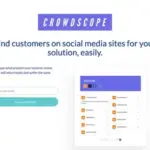 crowd source.webp