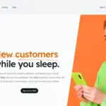 customerping.webp