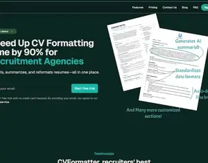 cvformatter.webp