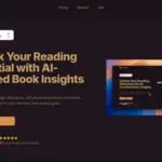 dailyreadsai.webp