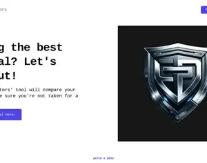 deal protectors.webp