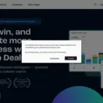 dealcloud com.webp