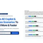 dealize ai.webp