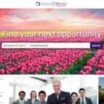 dealstream.webp