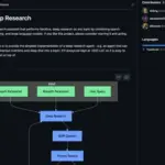 deep researcher.webp