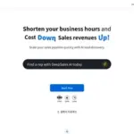 deepsales.webp