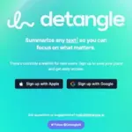 detangleai.webp