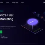 dicer ai ai marketing insights.webp