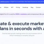 digital first ai.webp