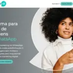 dispara ai.webp