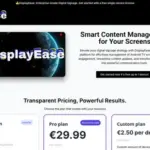 displayease.webp