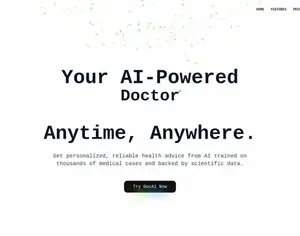 doc ai.webp