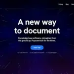 docshound.webp