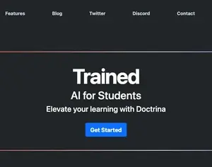 doctrina ai.webp