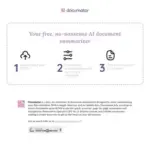documator.webp