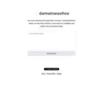 domainwoohoo.webp