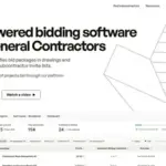 downtobid.webp