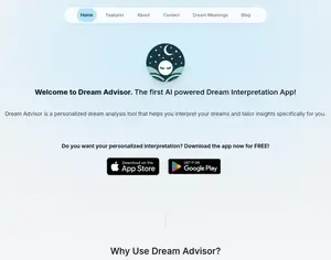 dream advisor.webp