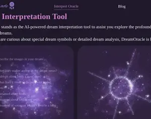 dreamoracle.webp