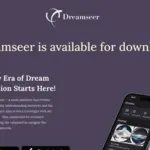 dreamseer.webp