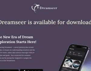 dreamseer.webp