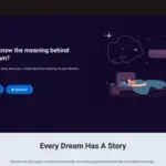 dreamstory.webp