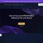 dreamwell.webp